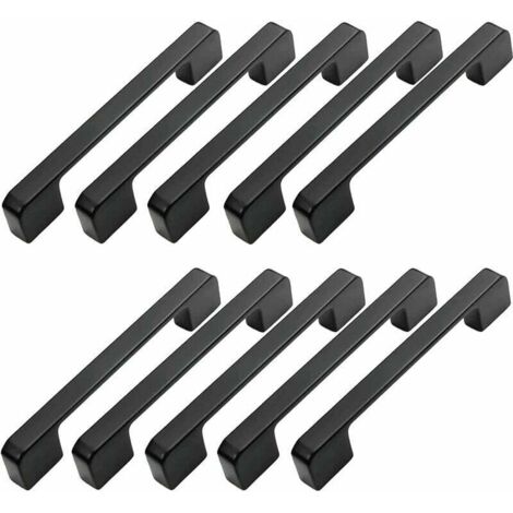 Clé dynamométrique 1/4" pour voitures, 5-25 Nm, changement de pneus, vélos, motos, outils de réparation, clé à cliquet avec étui