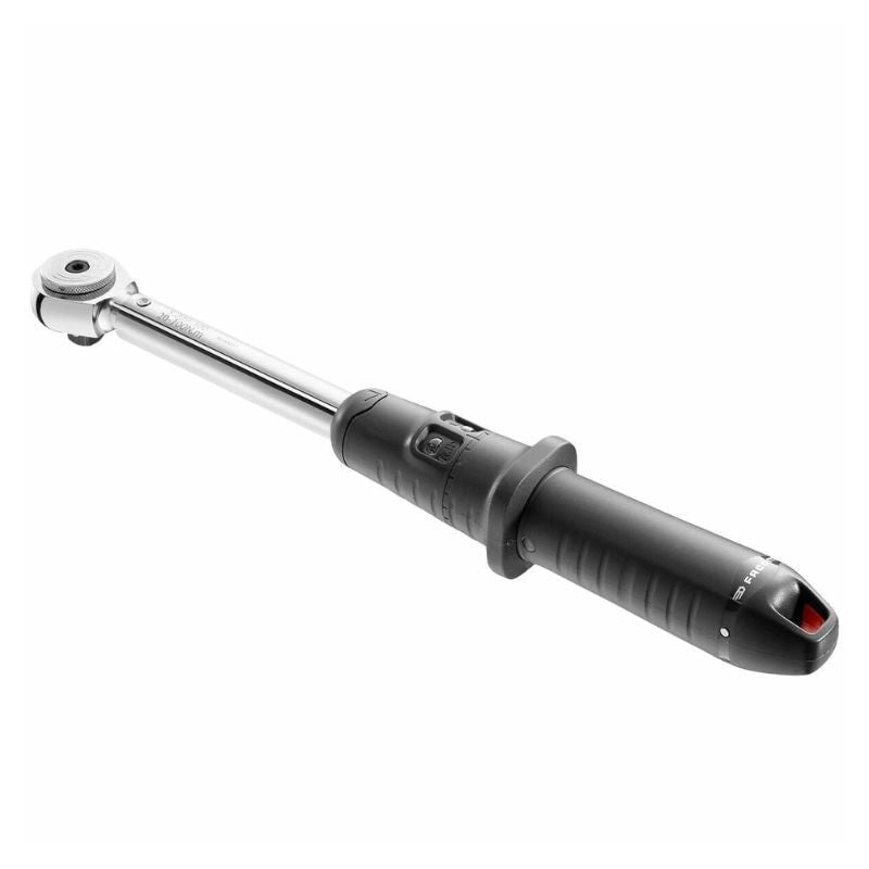 Facom - Clé dynamométrique S.209-100PB - 1/2'' - 20 à