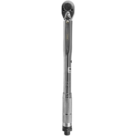 Clé dynamométrique 3/8"  JBM51338