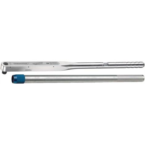Clé dynamométrique 8581-01 1 pouce 600-1500 Nm