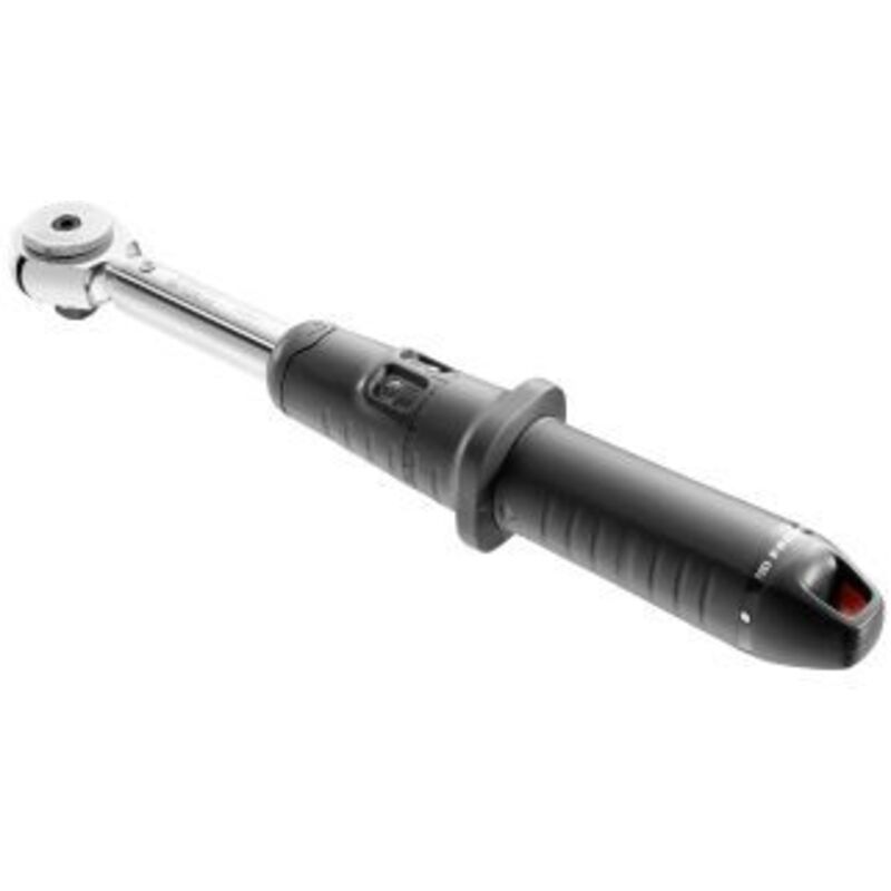 Clé dynamométrique Facom J.209-50PB 10-50 Nm 3/8'