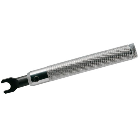 Clé dynamométrique