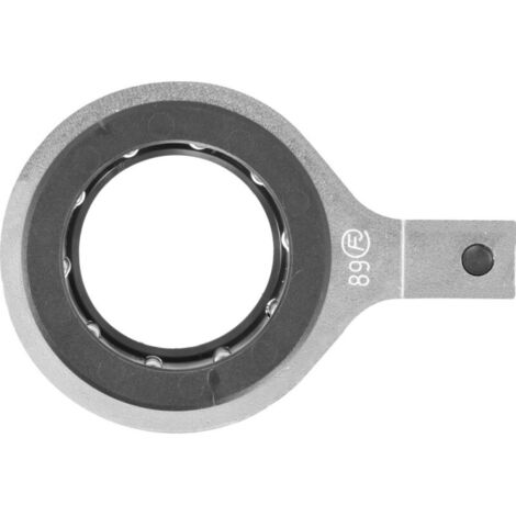 Clé dynamométrique à rouleaux DRO50 14x18mm FAHRION