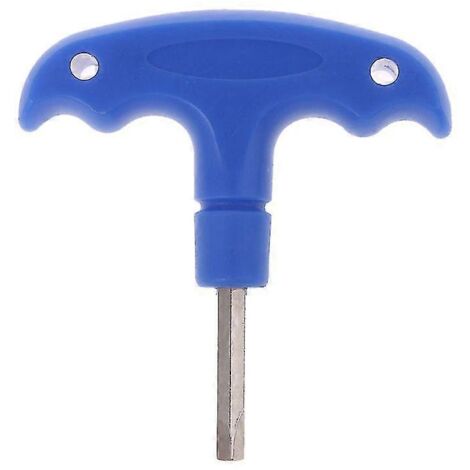 Clé dynamométrique de golf 2024 pour manchon adaptateur de manche Srixon ou Cleveland