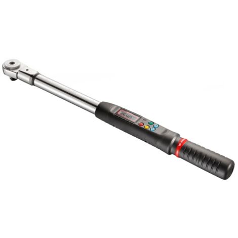 Cle Facom Carre Condut. Pour - FACOM S.373 Cle Dynamo