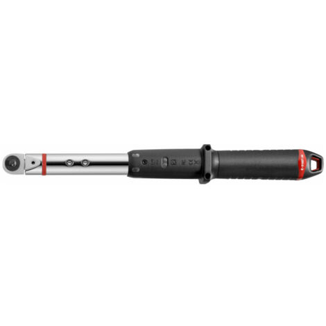 Clé dynamométrique Facom Bluetooth 30Nm