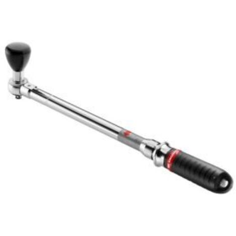 Embout Cle Dynamometrique Facom A Prix Mini