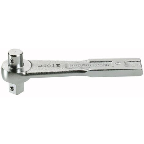 Clé dynamométrique Facom, embout Carré 3/8" ( Prix pour 1 )