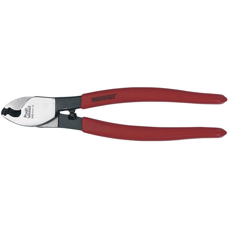 Tengtools - Pince coupe-cable Teng Tools MB444-8