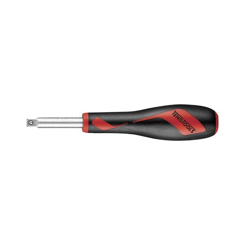 Tengtools - Manche tournevis 1/4 150mm Teng Tools M380015