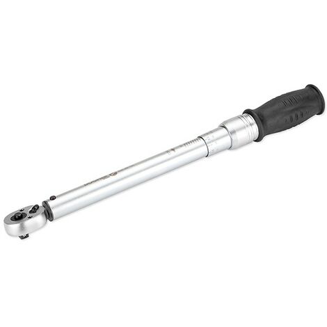 Clé dynamométrique prof 3/8 20-100 Nm DOGHER 626-20-100