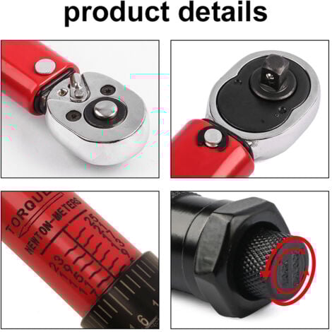 Kit D'outils De Réparation De Bouchons De Pneus De Moto, Bouchon De Pneus De Moto Bouchon De Crevaison Tubeless Avec 32 Bouchons En Caoutchouc Pour Voiture Dirt Bike Atv Tondeuse Utv 92024709