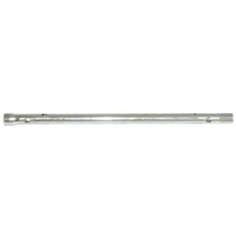 Clé Écrou De Robinet Longue, 9 Mm Rousseau
