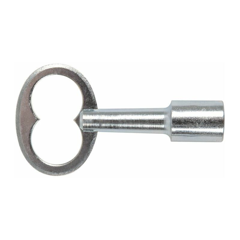 cle edf, couillet et cie