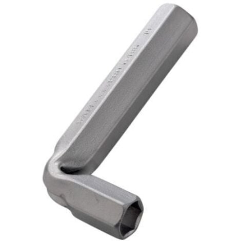 SAM OUTILLAGE Clés à pipe débouchées SAM ( Prix pour 1 )