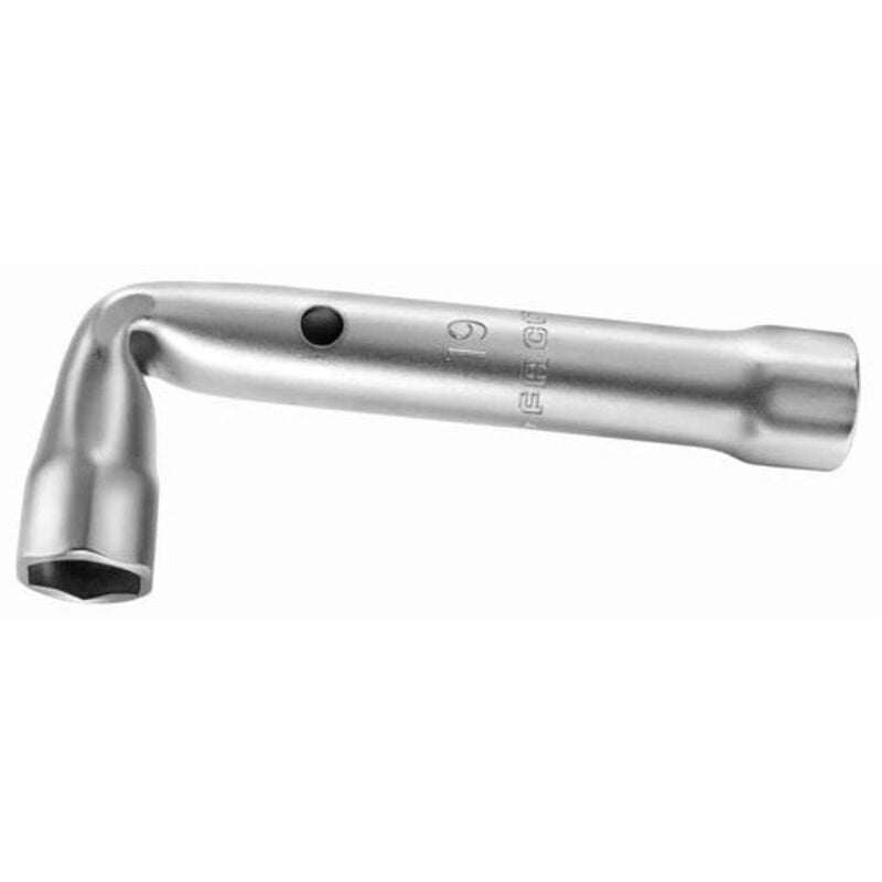 Facom - Clés à pipe débouchées Hex. 24 mm ( Prix pour 1 )