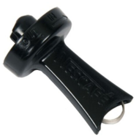 Clé et épingle pour Cafetière KRUPS MS-623846