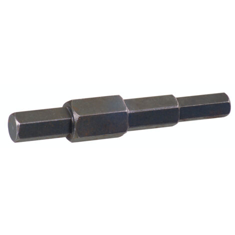Clé étagée à 4 étages, 100 mm