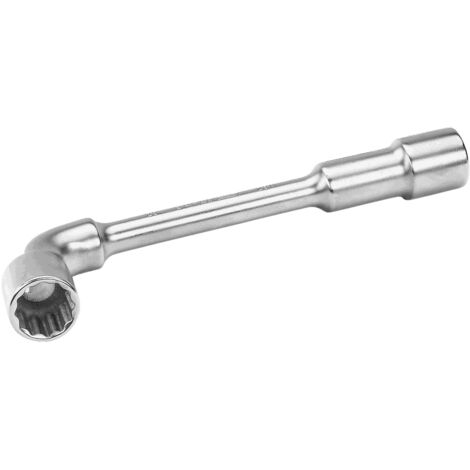 ClÉ Étoile cÔdada pipe 22 - 28m