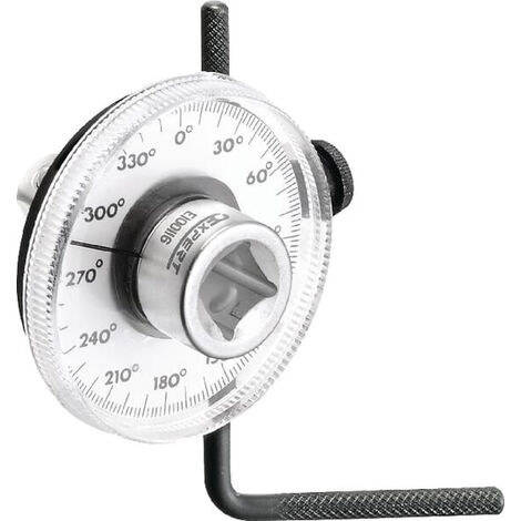 Clé EXPERT E100116