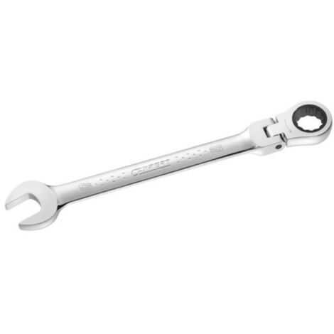 Clé EXPERT E110910