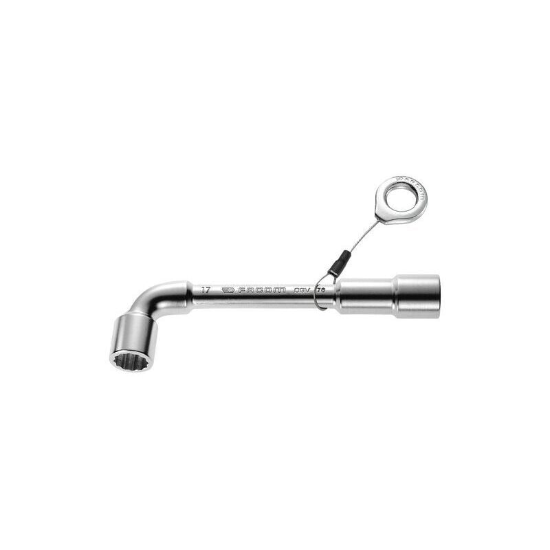 Clé Facom 17 mm ( Prix pour 1 )