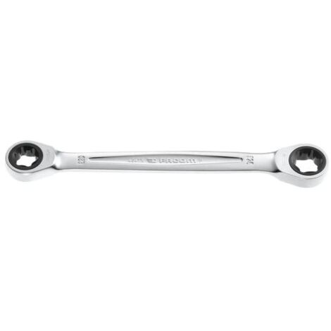 Clé Facom 20mm ( Prix pour 1 )