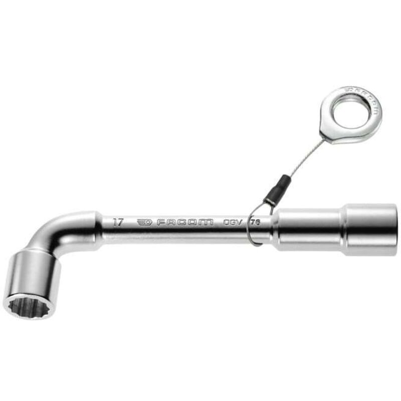 Clé Facom 8 mm Prix pour 1