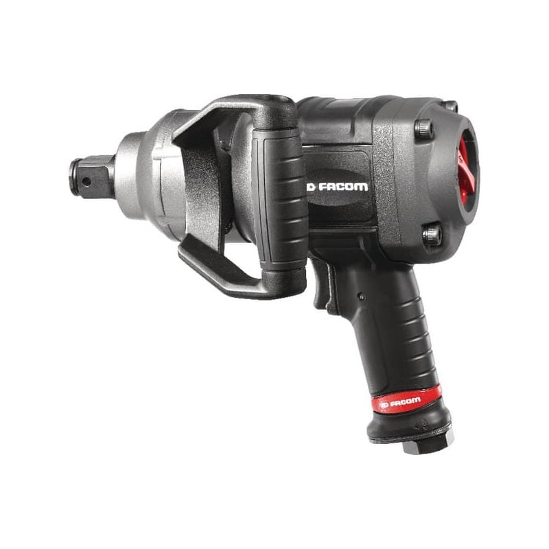 Clé Facom NM3000FPB