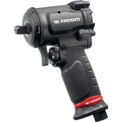 Clé FACOM NS1600FPB