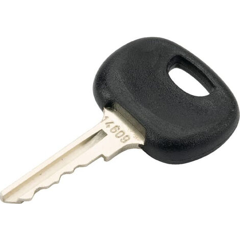 Clé FENDT X830240105010
