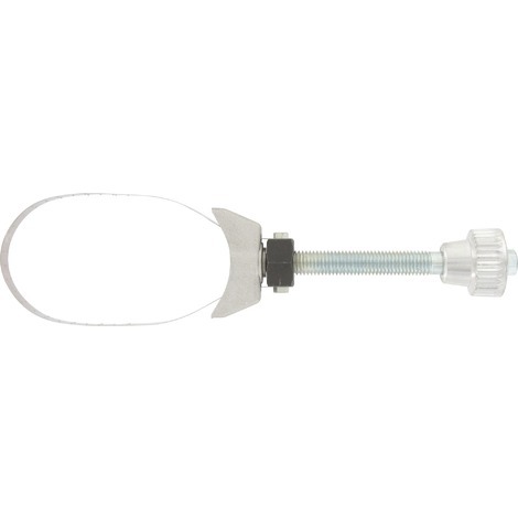 Clé à tube Dowidat 31-10 Cle-filtre-a-huile-facom-a-sangle-P-935903-2593573_1