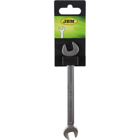 Bosch Professional - 3 Embouts De Vissage Extra-Dur T30 25mm 2607001622 90256881 Bosch Professional - 3 Embouts De Vissage Extra-Dur T30 25mm 2607001622 90256881