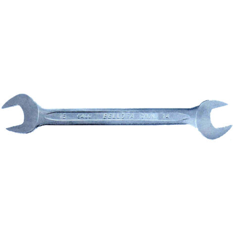 Clé fixe ACORN 6400-30/32
