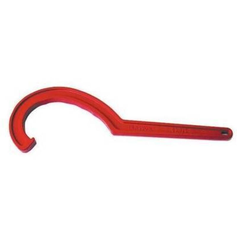 Clé fixe pour raccords Plasson