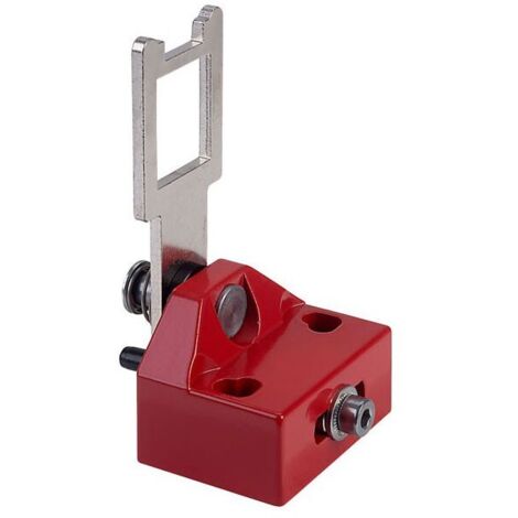 CLE FLEXIBLE PLASTIQUE - XCSZ13