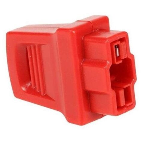 Clé Greenworks ALM-KEY-GW