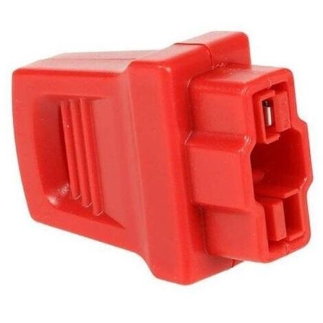 Clé Greenworks REDKEYFOR40V