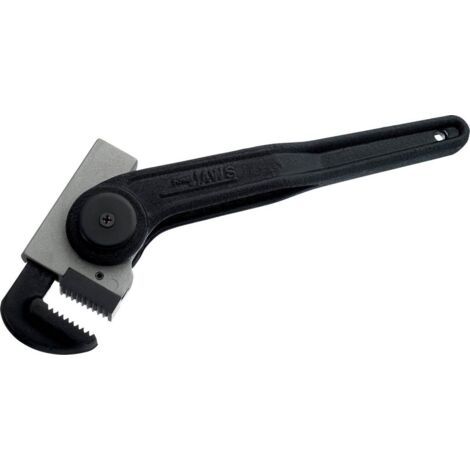 CLE GRIFFE ARTICULEE SAM OUTILLAGE - 2535