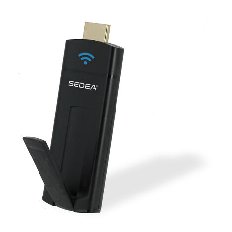 CLÉ WIFI PUISSANTE 150 Mbps Taille Nano Adaptateur USB Wifi 2,4 Ghz Clé USB  Sans EUR 24,90 - PicClick FR