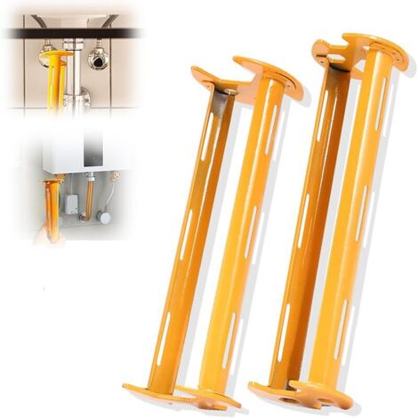 Clé hexagonale à double extrémité, adaptée aux éviers de cuisine, aux outils de plomberie multifonctionnels et aux petits espaces de la salle de bain/maison.