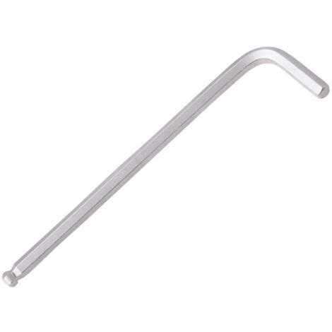 Clé héxagonale sphérique H4 SVCM - OS 3225 - CLAS Equipements
