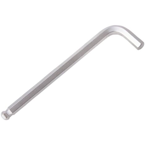 Clé héxagonale sphérique H8 SVCM - OS 3228 - CLAS Equipements