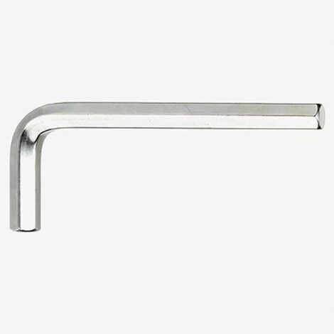 Clé hexagonale Stahlwille 43153022 22 mm
