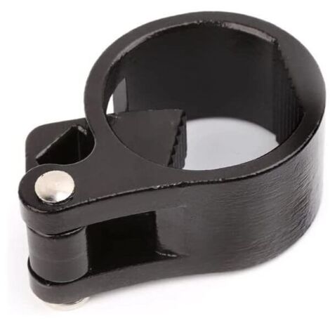 Clé hexagonale universelle pour tige intérieure - Outil de réparation - Outil de démontage de tige intérieure 27-42 mm