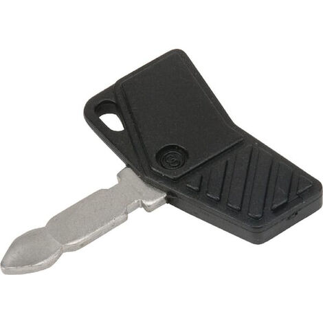 Clé JOHN DEERE RT6005010499