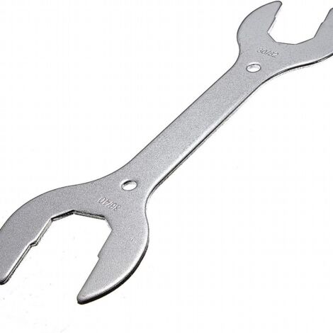 Clé – Kit de direction pour 30, 32, 36, 40 mm（1pc）