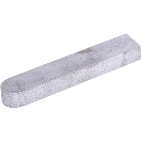 Clé KUHN 50027900