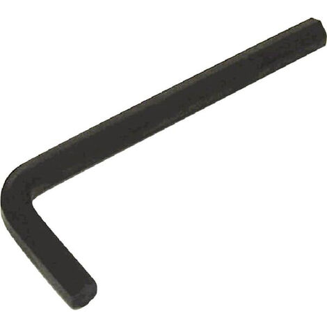 Clé KUHN 83450005
