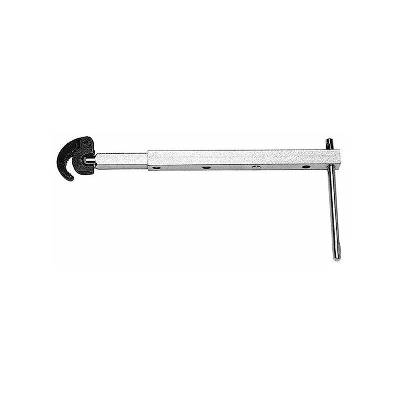 Mejix - Cle lavabo pour d 10 a 48mm ref 180482